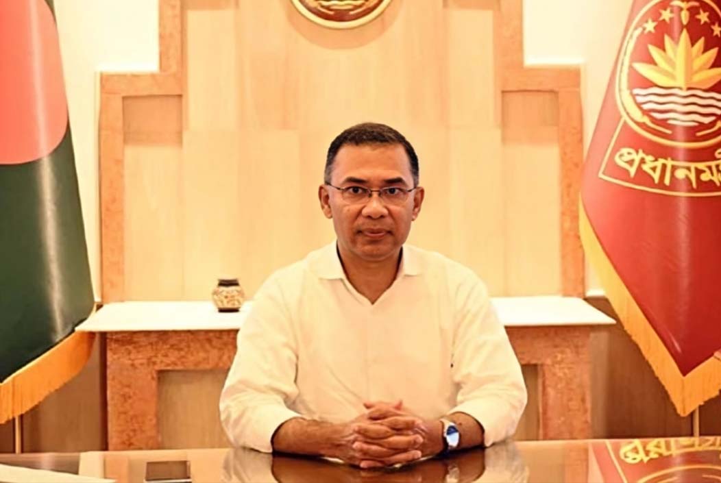 Prime Minister orders loan of Tk 1 million for students going abroad Onnetion