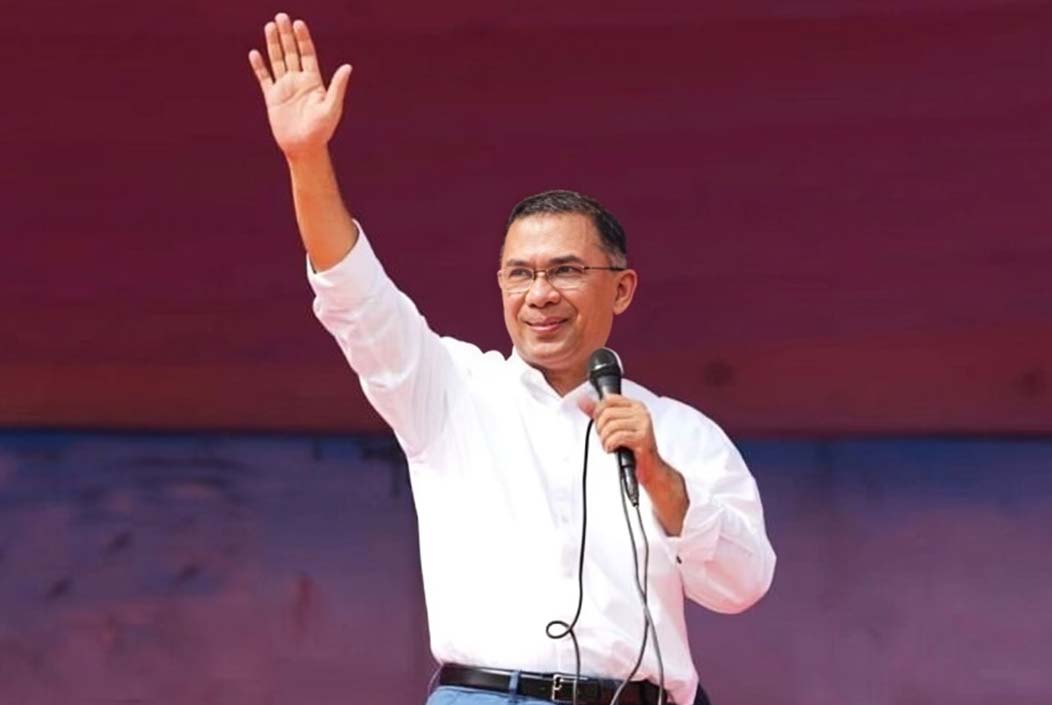 দিনাজপুরে যাচ্ছেন প্রধানমন্ত্রী, জিয়ারত করবেন নানা-নানির কবর Prime Minister to visit grandparents' graves in Dinajpur Onnetion