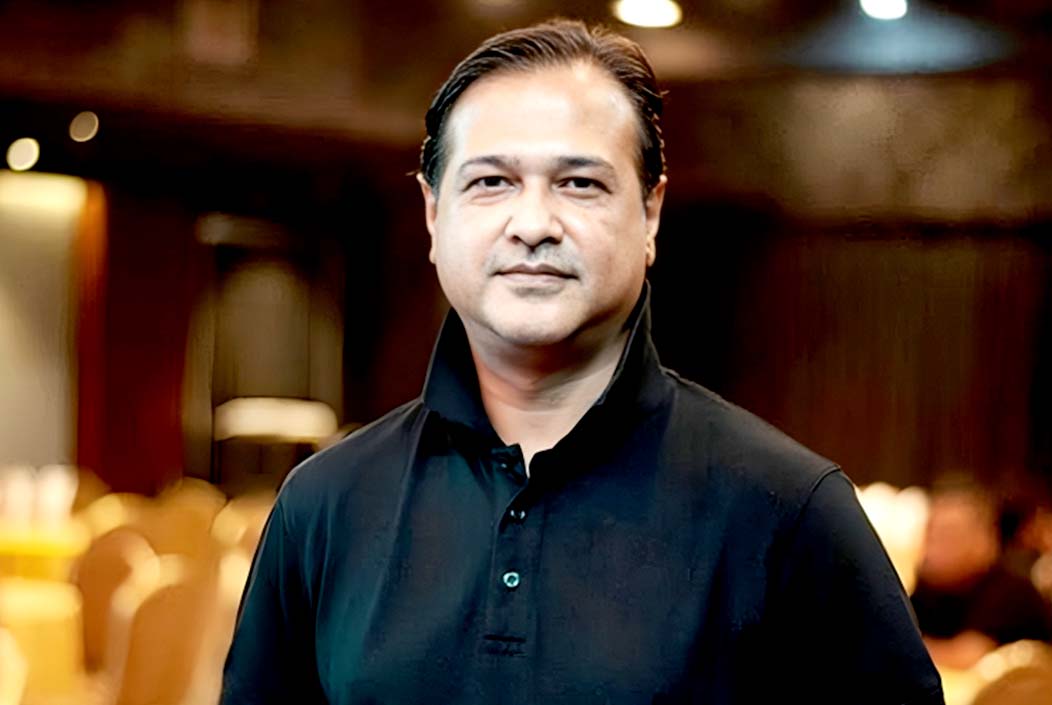 Singer Asif Akbar acquitted in drug case Onnetion