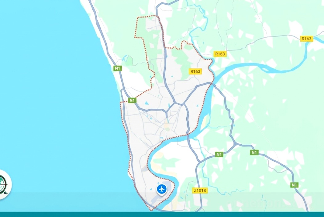 সীতাকুণ্ডের দুর্গম পাহাড় থেকে উদ্ধার হওয়া শিশুটিকে চিকিৎসার জন্য হাসপাতালে নেওয়া হচ্ছে। সীতাকুণ্ডের দুর্গম পাহাড় থেকে উদ্ধার হওয়া শিশুটিকে চিকিৎসার জন্য হাসপাতালে নেওয়া হচ্ছে।