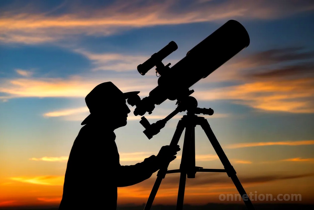 সৌদি আরবে পবিত্র ঈদুল ফিতর আগামী শুক্রবার উদ্‌যাপিত হবে। ছবি: সংগৃহিত