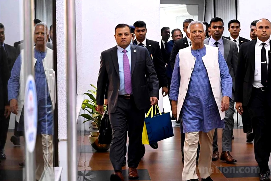 ছবি: সংগৃহিত