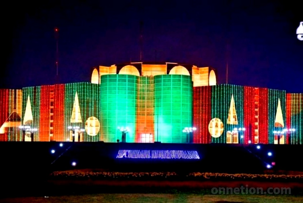 ফাইল ছবি।