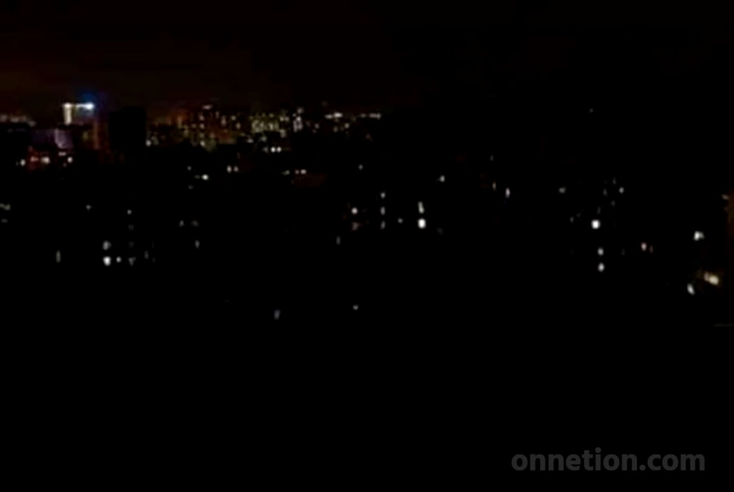 ছবি: সংগৃহিত ছবি: সংগৃহিত