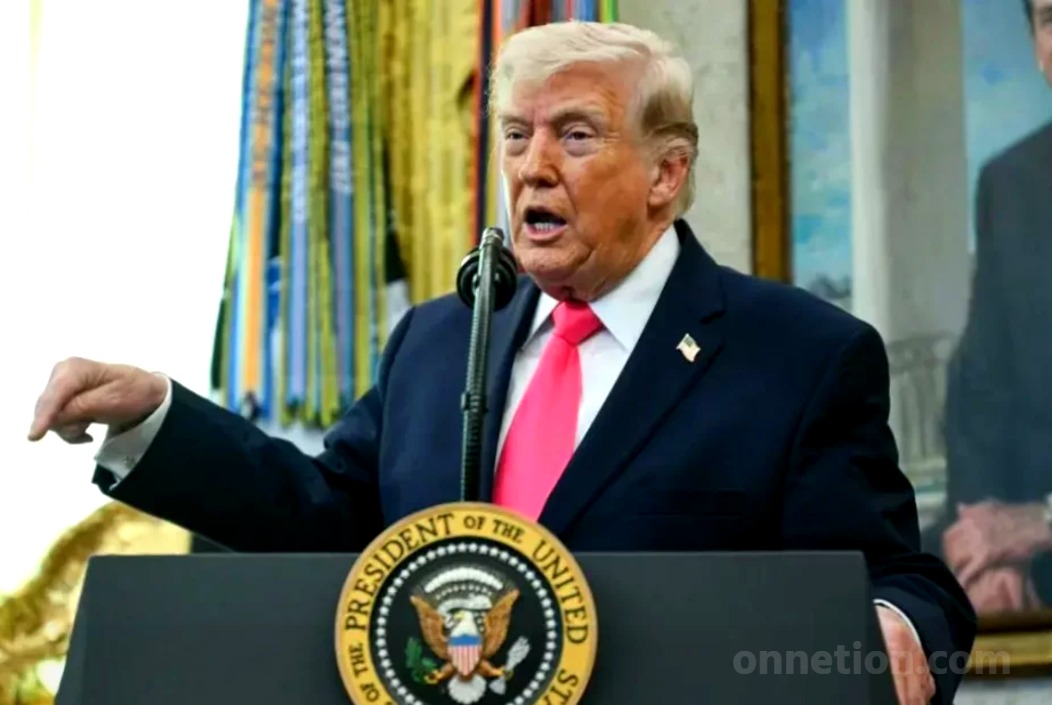 ছবি: সংগৃহিত ছবি: সংগৃহিত