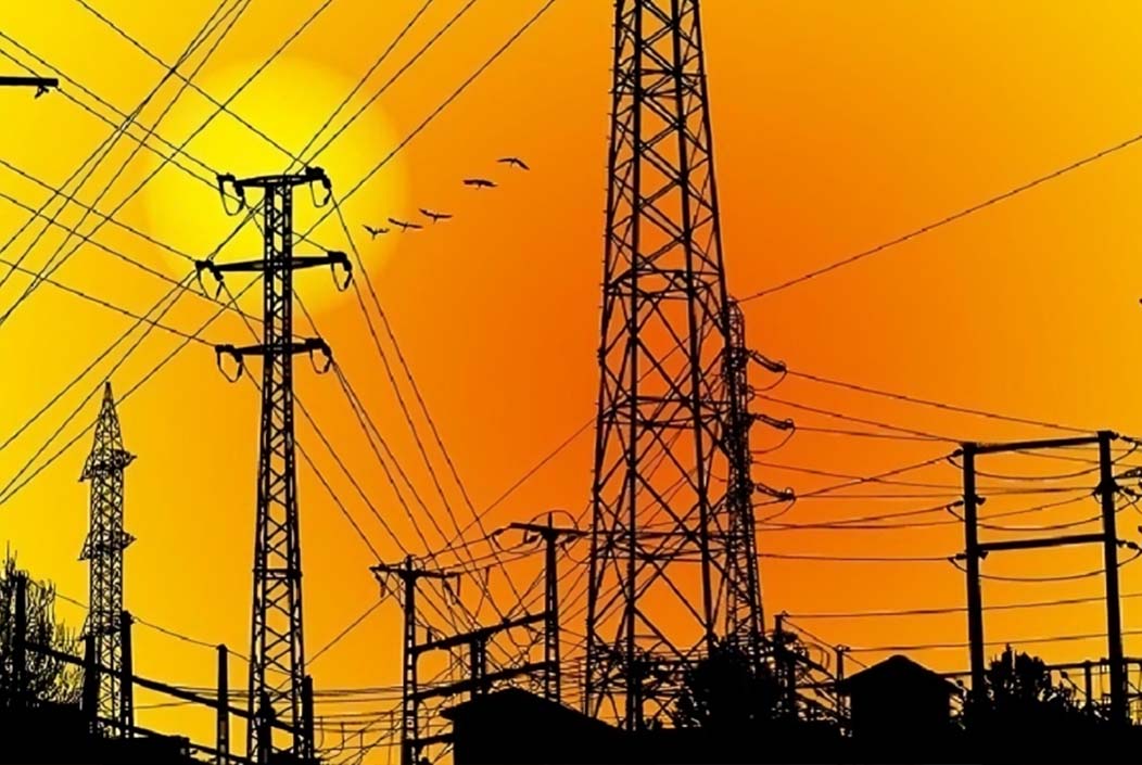 Areas where there will be no electricity for 8 hours tomorrow Onnetion