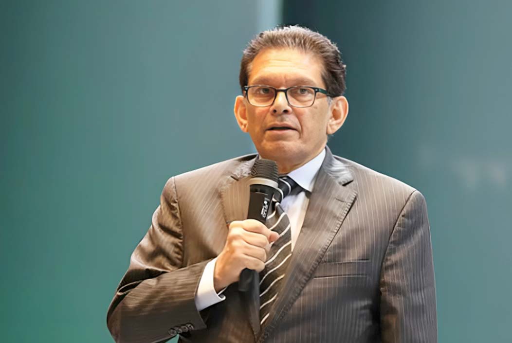 Bangladesh has no secret agreement with the United States Foreign Minister Onnetion