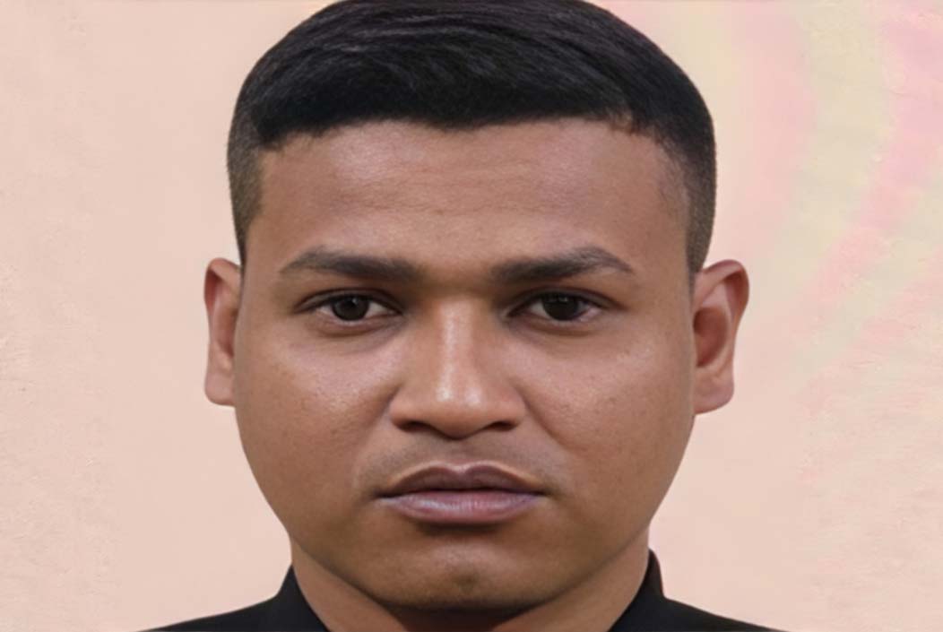 মালদ্বীপে ভবনের ছাদ থেকে পড়ে প্রবাসী বাংলাদেশির মৃত্যু Bangladeshi expatriate dies after falling from building roof in Maldives Onnetion