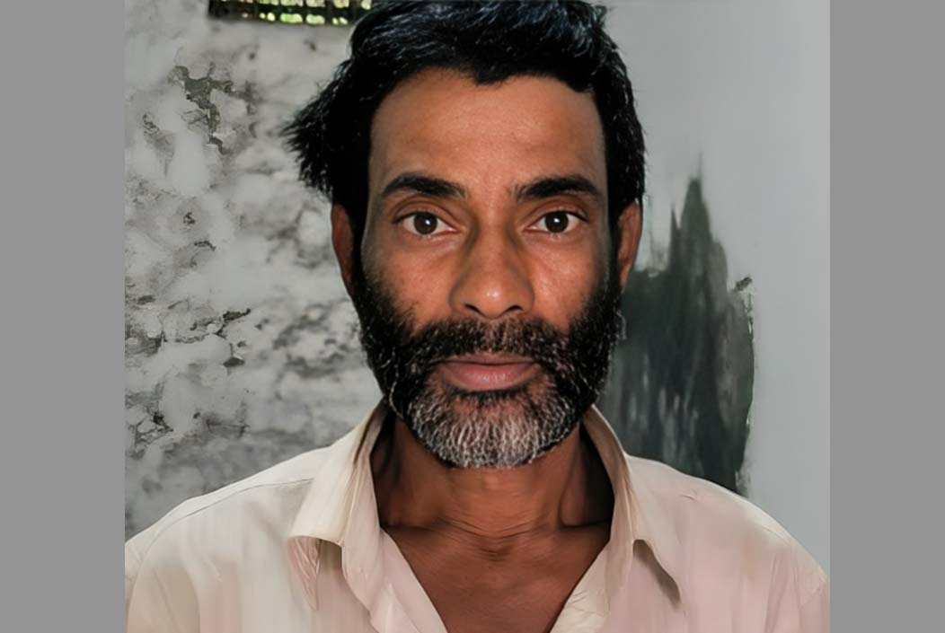 Disabled woman accused of raping in Tangail, accused arrested Onnetion