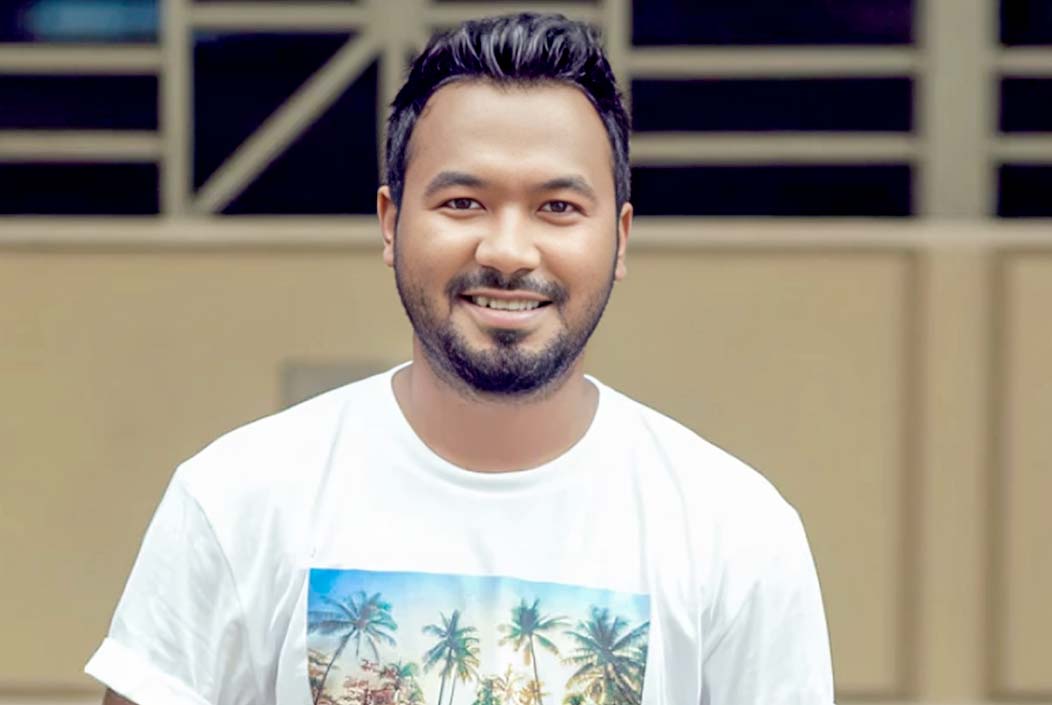 Palash's mother suffers stroke after learning that he failed in SSC Onnetion