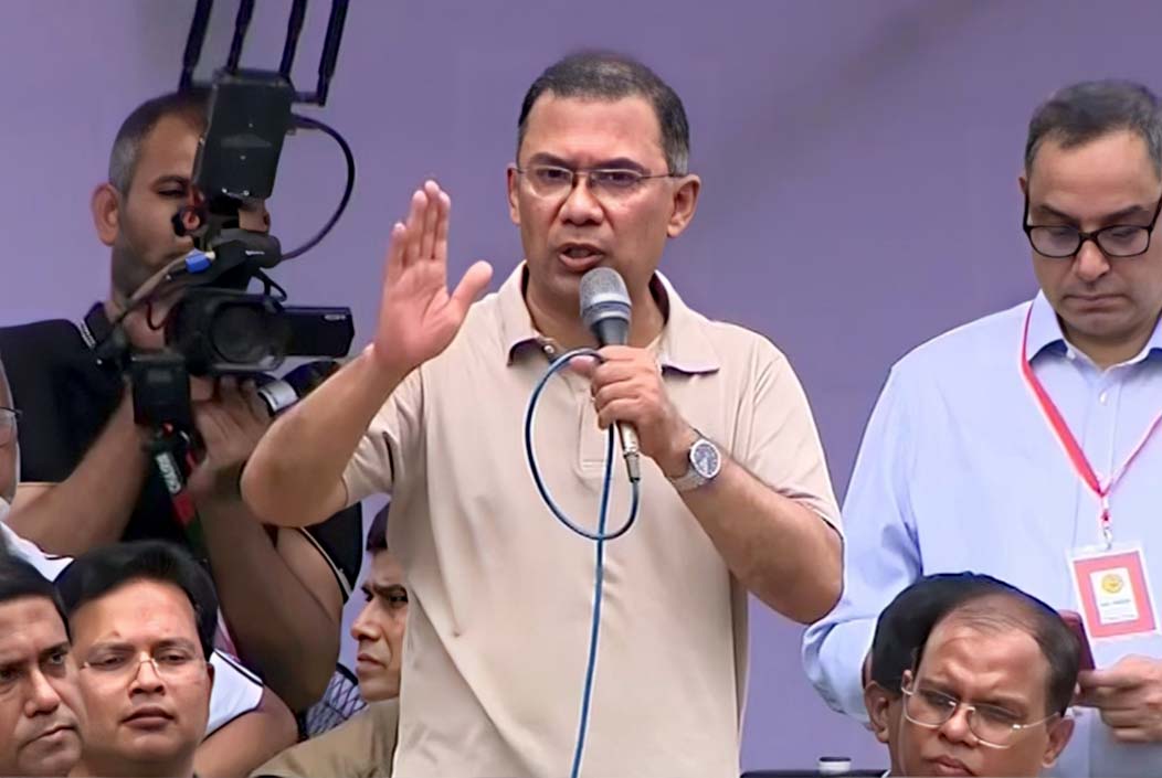 Prime Minister announces launch of LPG cards for women Onnetion