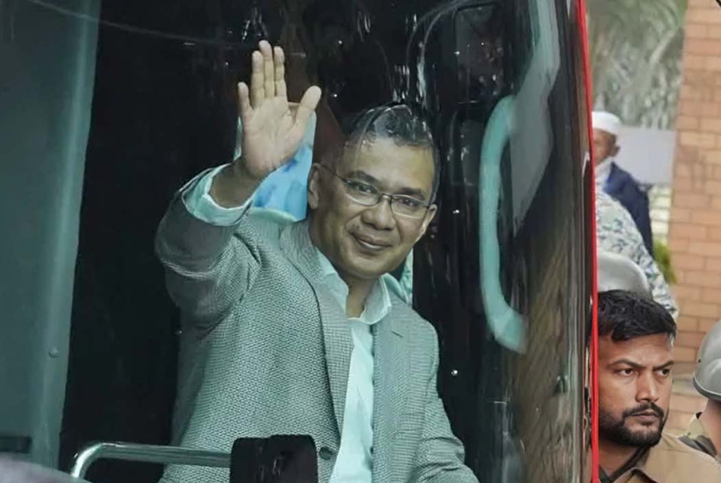 Prime Minister to visit Bogra on April 20, inaugurate city corporation Onnetion