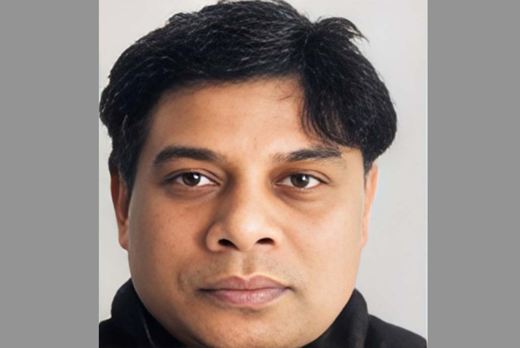 Top terrorist Titon shot dead in Newmarket Onnetion