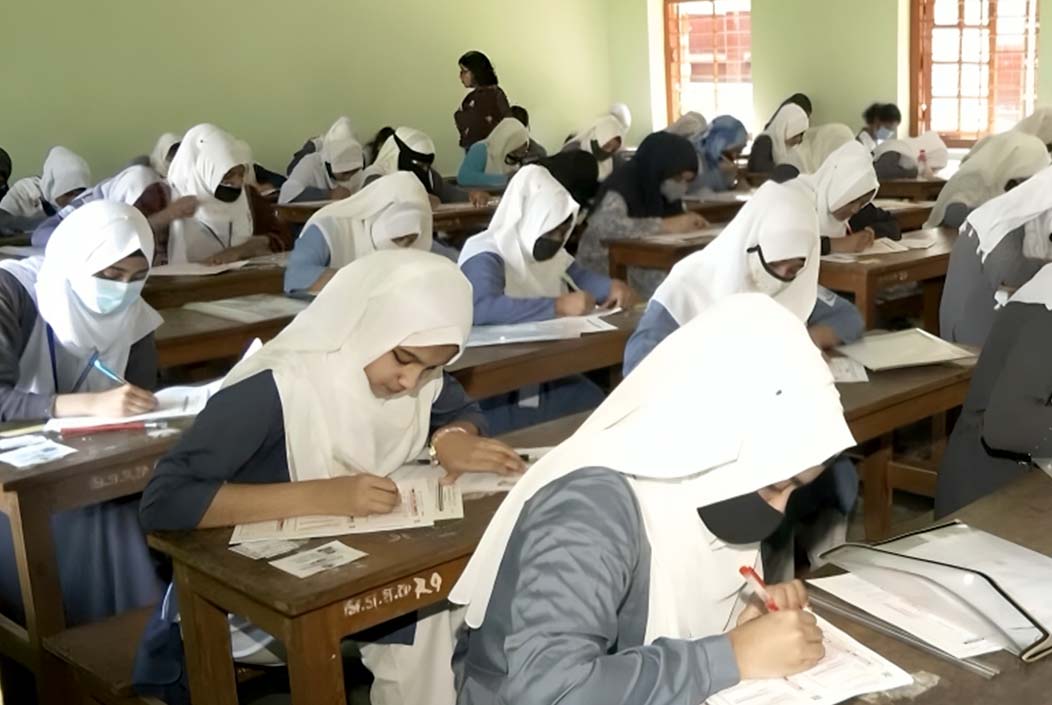 What the Education Minister said about the release of SSC exam results Onnetion