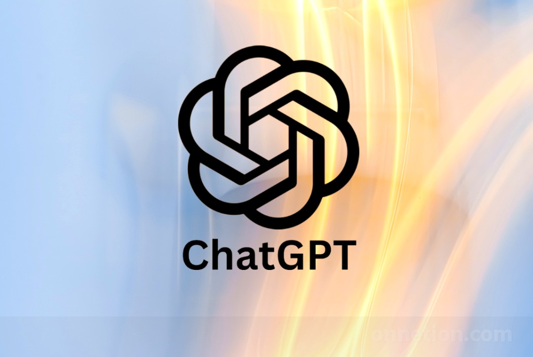 ছবি: ইন্টারনেট