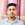 বিপ্লব মোহন্ত