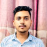 বিপ্লব মোহন্ত