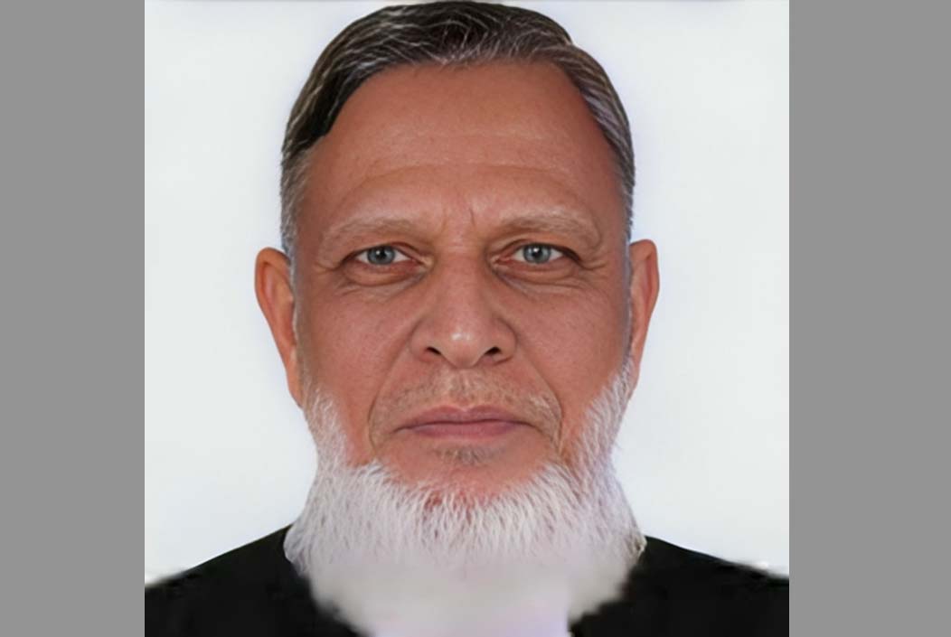 Deputy Attorney General Rezaul Karim resigns Onnetion