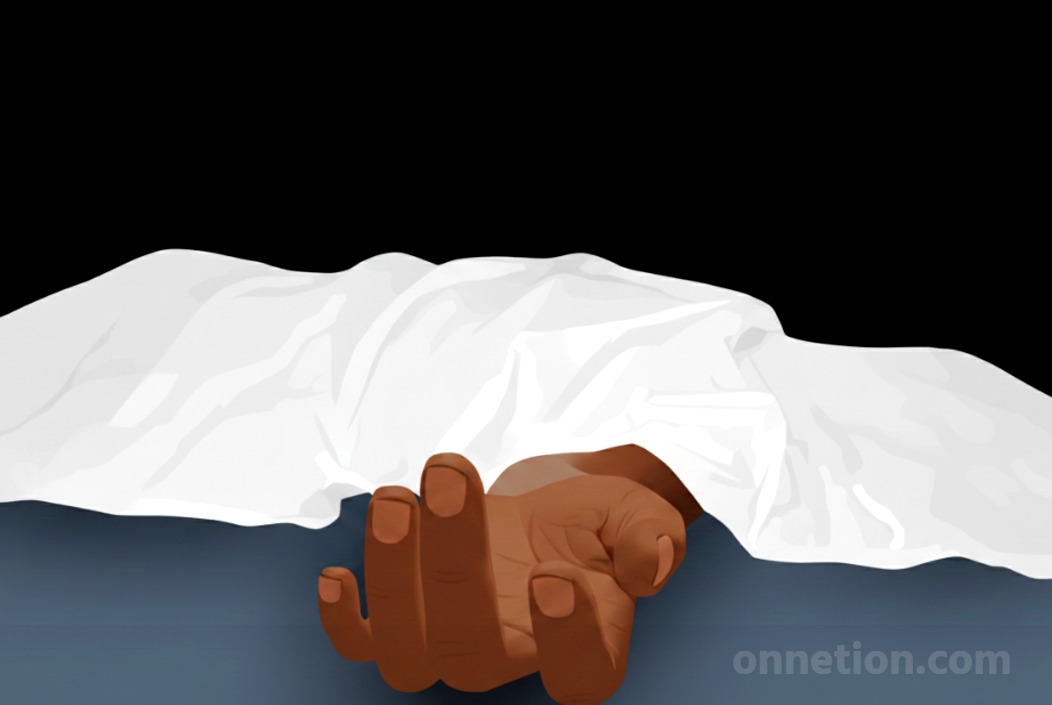 ছবি: প্রতিকি