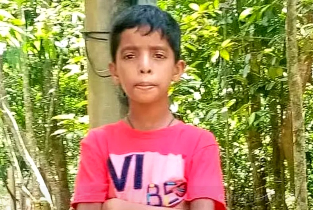 ছবি: সংগৃহিত
