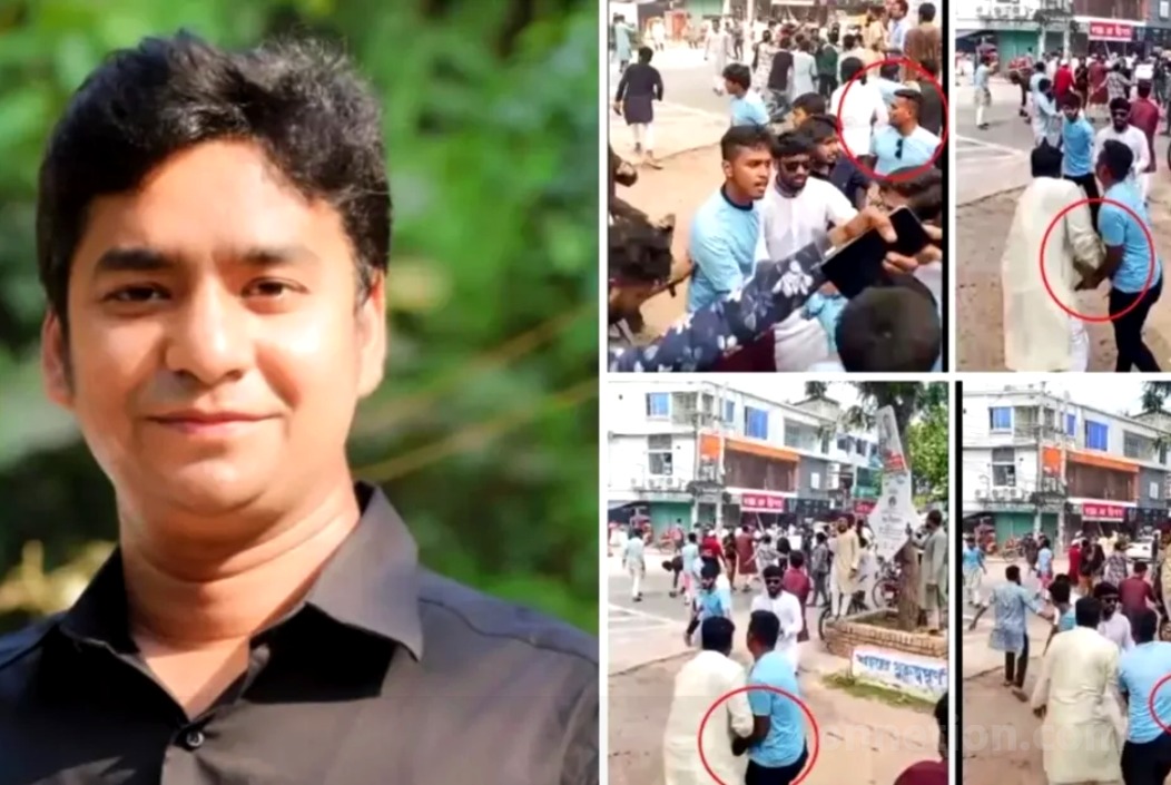 ছবি: সংগৃহিত