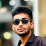 এস এম ফারহান লাবিব